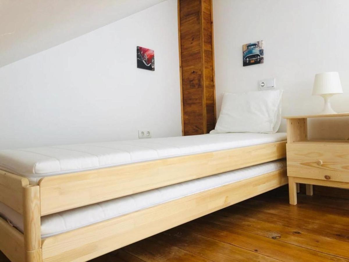 Apartment Bellevue By Interhome Sierra Nevada Eksteriør billede